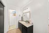 5112 Kovanda Avenue - Photo 24