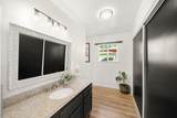 5112 Kovanda Avenue - Photo 25