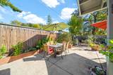 5112 Kovanda Avenue - Photo 28