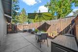 5112 Kovanda Avenue - Photo 29