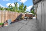 5112 Kovanda Avenue - Photo 30