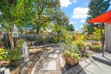 5112 Kovanda Avenue - Photo 31