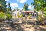 5112 Kovanda Avenue - Photo 32