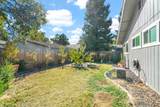 5112 Kovanda Avenue - Photo 33