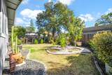5112 Kovanda Avenue - Photo 34