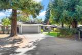 5112 Kovanda Avenue - Photo 35