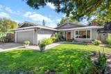 5112 Kovanda Avenue - Photo 36