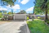 5112 Kovanda Avenue - Photo 37
