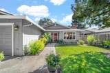 5112 Kovanda Avenue - Photo 38