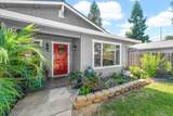 5112 Kovanda Avenue - Photo 39