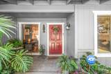 5112 Kovanda Avenue - Photo 40