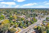 5112 Kovanda Avenue - Photo 41
