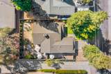 5112 Kovanda Avenue - Photo 42