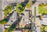 5112 Kovanda Avenue - Photo 43