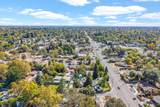 5112 Kovanda Avenue - Photo 44