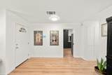 5112 Kovanda Avenue - Photo 6