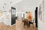 5112 Kovanda Avenue - Photo 8
