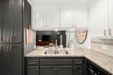 5112 Kovanda Avenue - Photo 9
