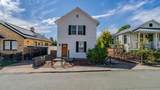 91 Broad Street - Photo 1