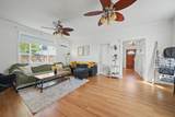 91 Broad Street - Photo 10