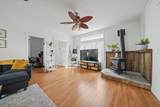91 Broad Street - Photo 11