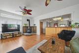 91 Broad Street - Photo 12