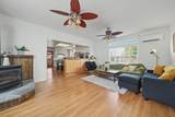 91 Broad Street - Photo 13