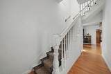 91 Broad Street - Photo 14