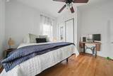 91 Broad Street - Photo 15