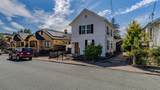 91 Broad Street - Photo 17