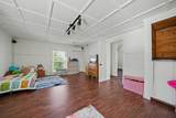 91 Broad Street - Photo 18