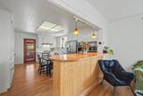 91 Broad Street - Photo 2