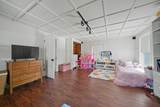 91 Broad Street - Photo 21