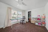 91 Broad Street - Photo 22
