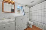 91 Broad Street - Photo 23