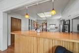 91 Broad Street - Photo 3