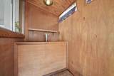91 Broad Street - Photo 31