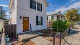 91 Broad Street - Photo 34