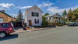 91 Broad Street - Photo 38