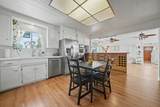 91 Broad Street - Photo 6