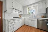 91 Broad Street - Photo 7