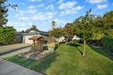 8410 Melrose Drive - Photo 1