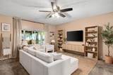 8410 Melrose Drive - Photo 10