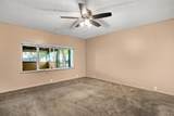 8410 Melrose Drive - Photo 11