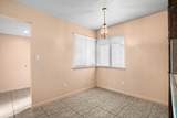 8410 Melrose Drive - Photo 12