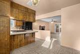 8410 Melrose Drive - Photo 13