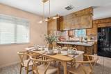 8410 Melrose Drive - Photo 15