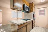 8410 Melrose Drive - Photo 18