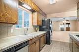 8410 Melrose Drive - Photo 19