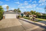 8410 Melrose Drive - Photo 2